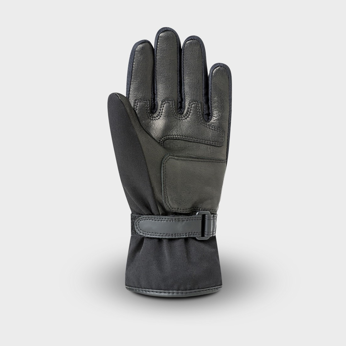 SIERRA KID - Motorrad-Handschuhe