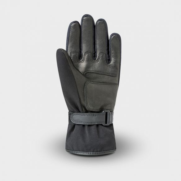 SIERRA KID - Motorcycle gloves