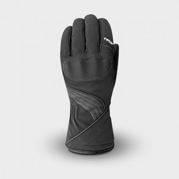 SIERRA KID - Motorcycle gloves