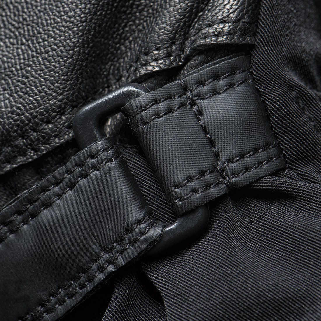 SIERRA KID - Motorrad-Handschuhe