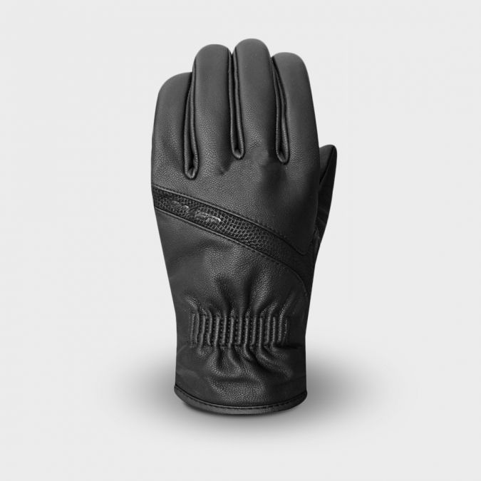SPENCER 2 - Motorcycle gloves