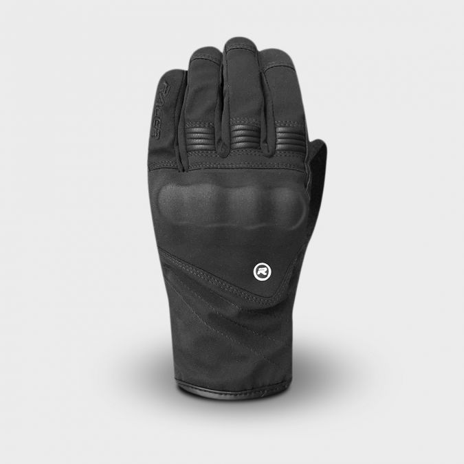 WILSON - Motorcycle gloves