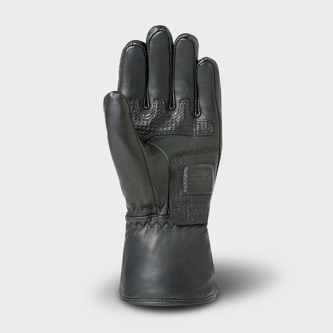 BELLA WINTER 2 - Winter motorcycle gloves