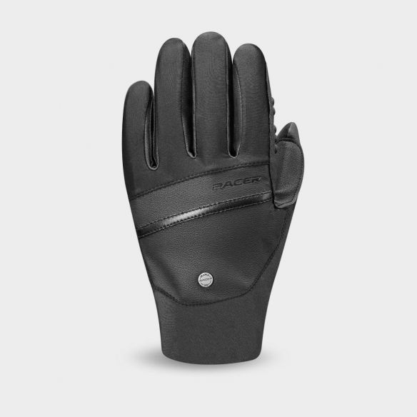 PRÉCISION - Gants équitation Racer Gloves