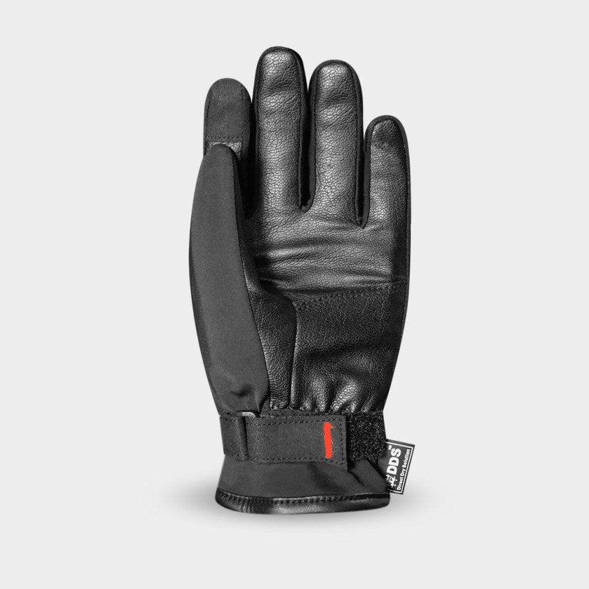 WILDRY F - Gants moto été femmes