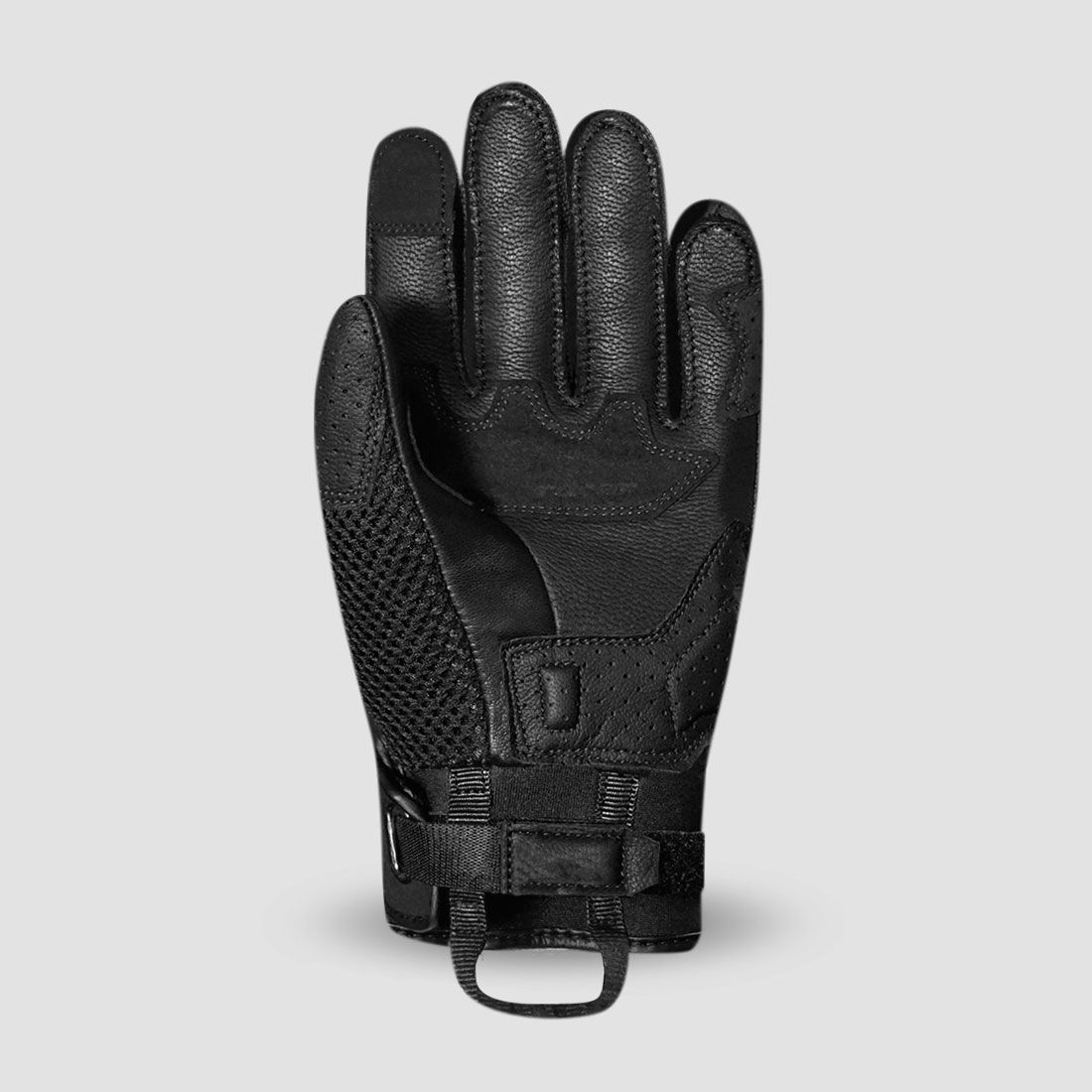 Glove D3O™ - RONIN