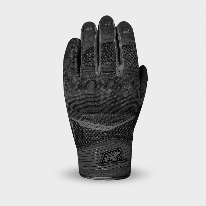 Glove Spandex - Clarino - SKID