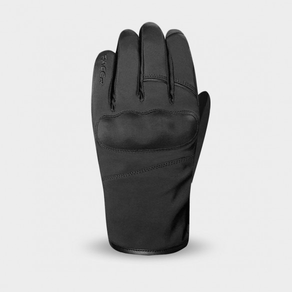 WILDRY - Men's summer motorbike gloves