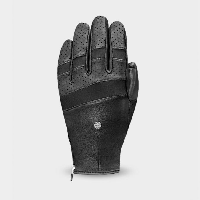 Racer Riding Gloves - Ambition
