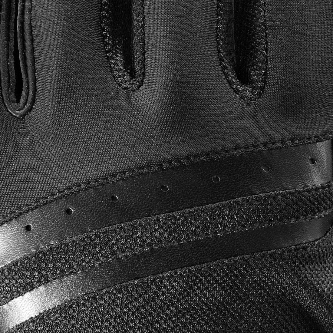 CREATION - Riding Gloves