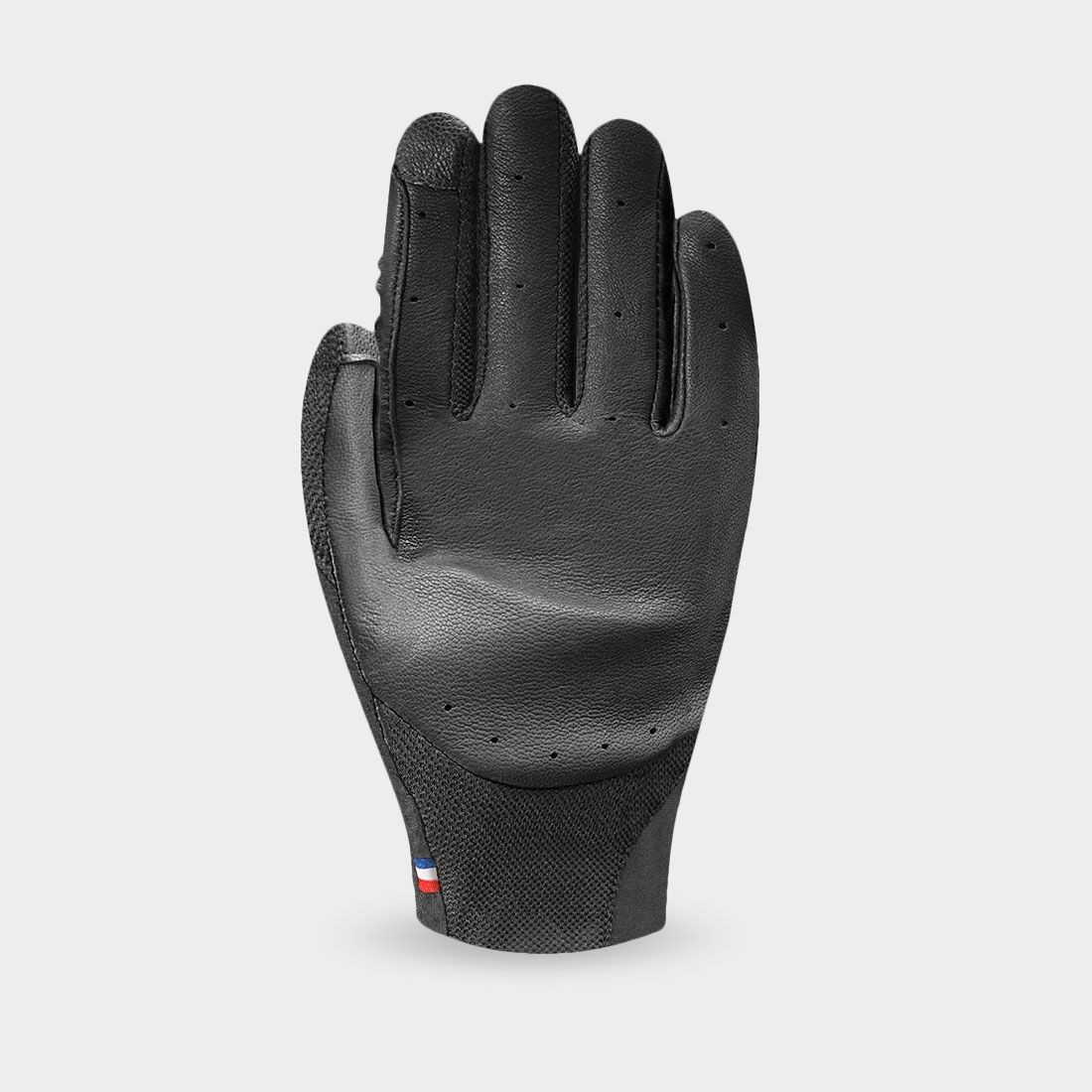 CREATION - Riding Gloves