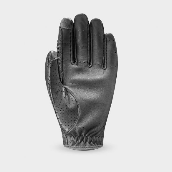 TRADITION - Guantes de equitación Racer