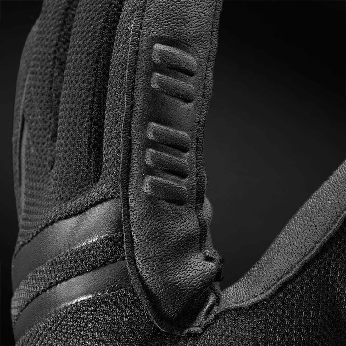 SENSATION - Gants équitation