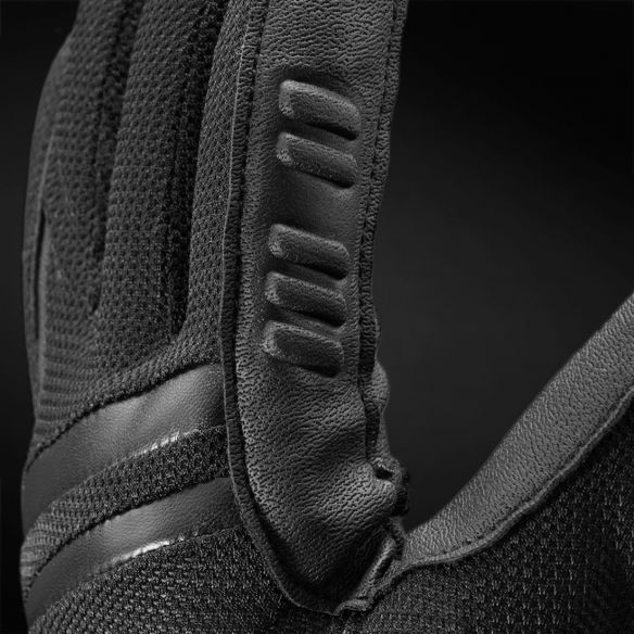SENSACIÓN - Guantes de equitación