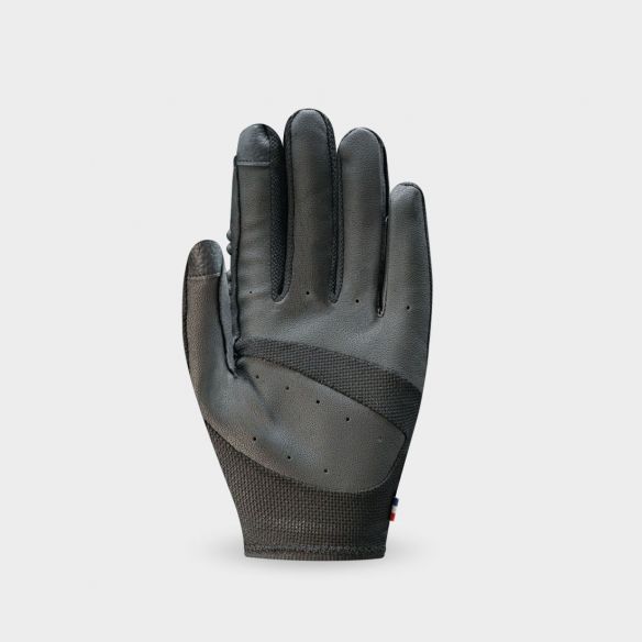 SENSATION - Gants équitation