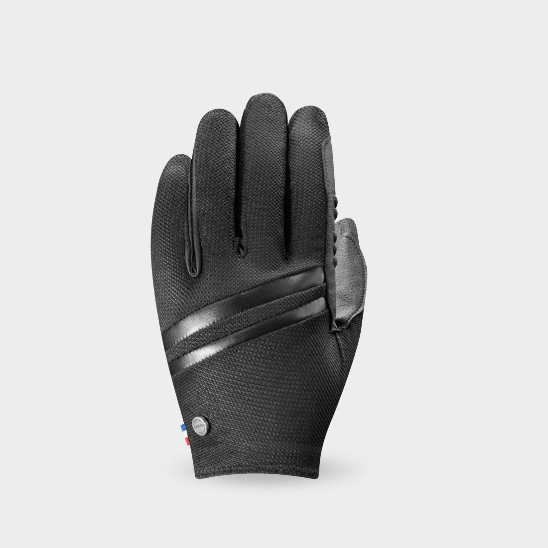 SENSATION - Gants équitation