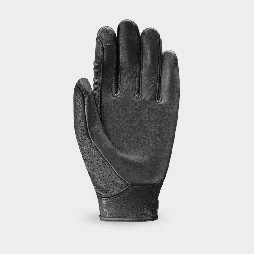 Racer Riding Gloves - Ambition