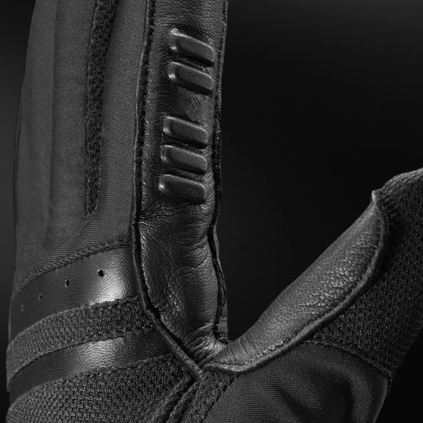 CREATION - Riding Gloves