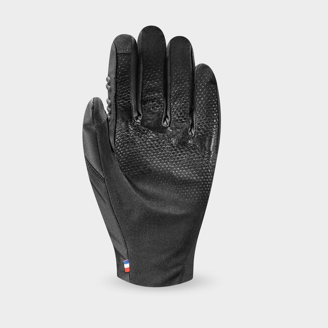 PRECISIÓN - Guantes de carreras
