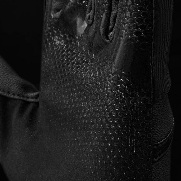 PRECISIÓN - Guantes de carreras
