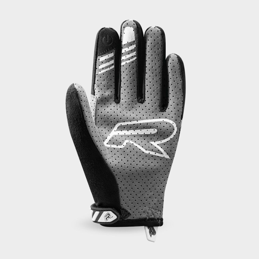 GP STYLE - Enduro bike gloves