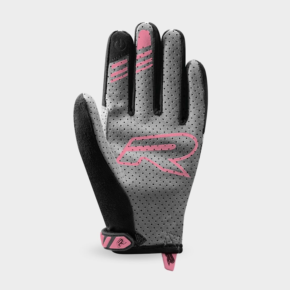 GP STYLE - Enduro bike gloves