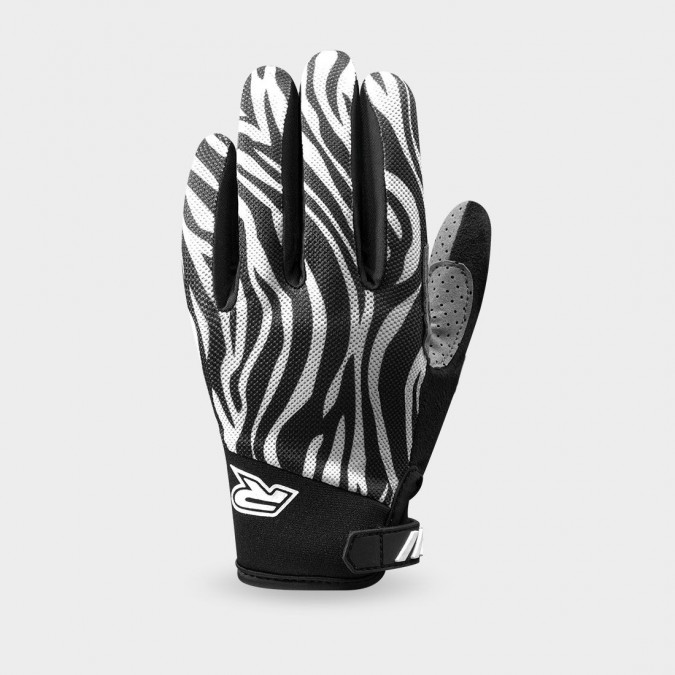 GP STYLE - Enduro bike gloves