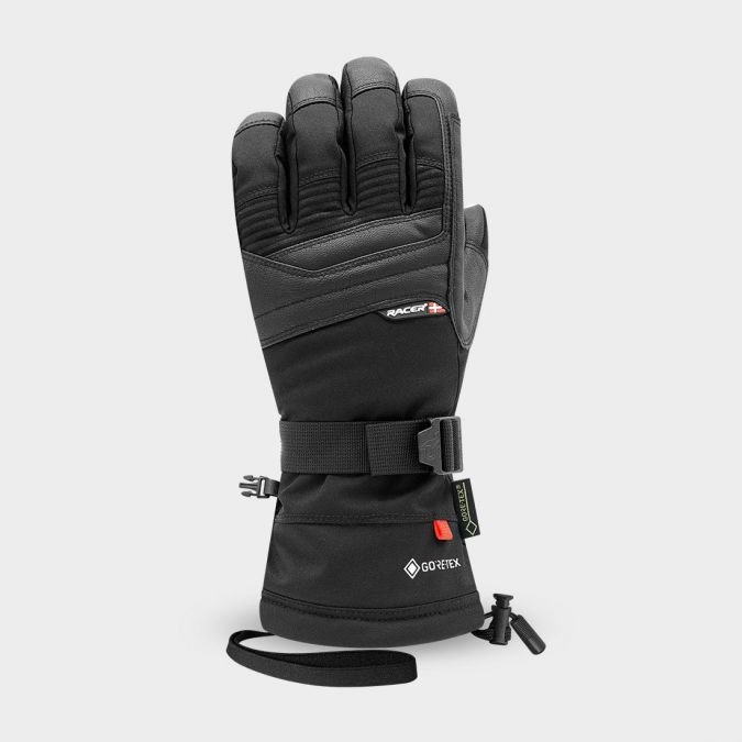RACER® - CARGO en Snowboard Handschoenen