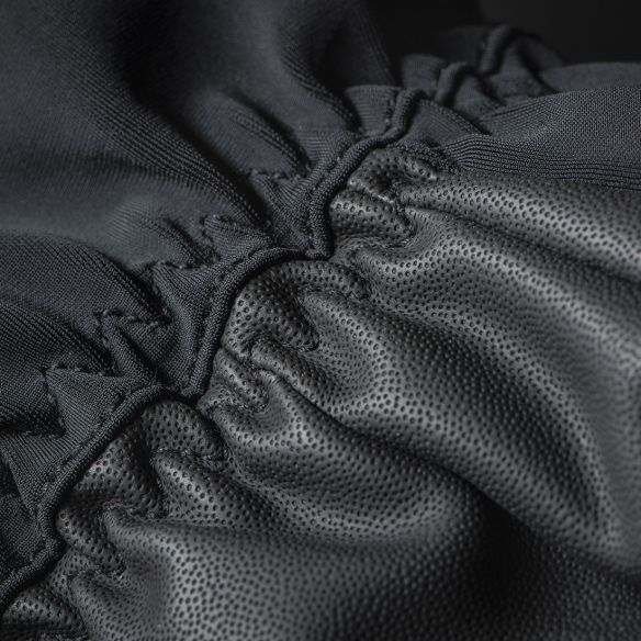 ML400 - Fausthandschuh DUVET DIE GÄSE - POLYMAX®