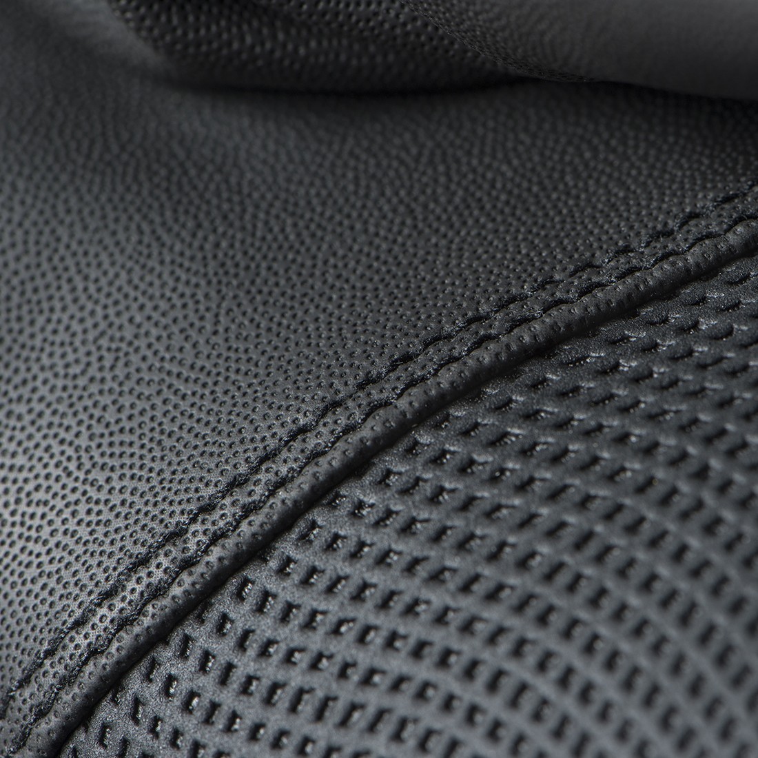 ML400 - POLYMAX® GOOSE FLEECE Mittens