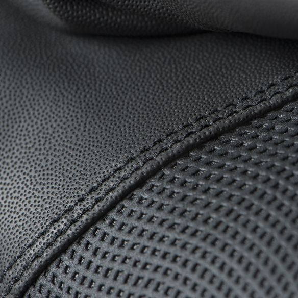 ML400 - Moufle DUVET D'OIE - POLYMAX®