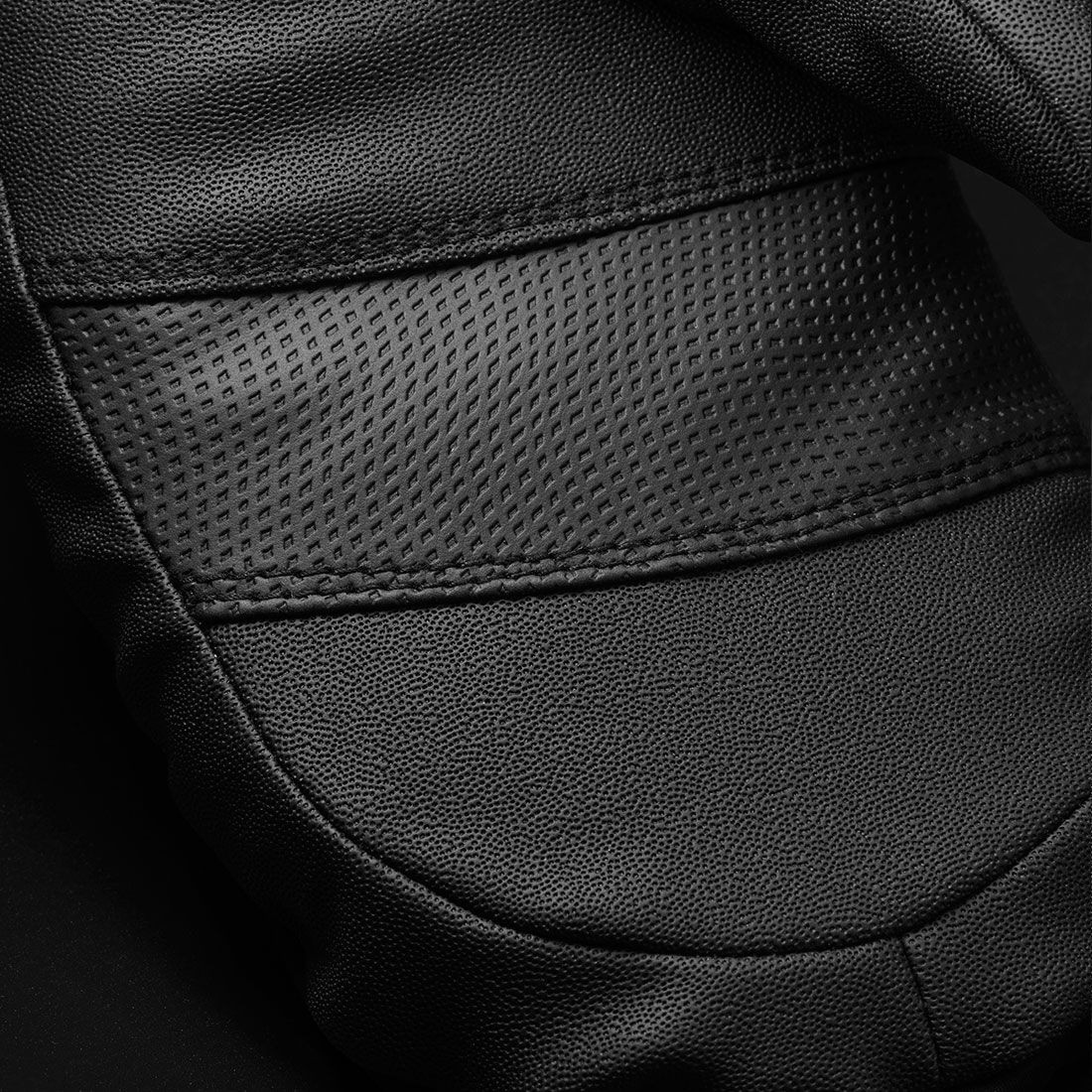 ML400 - POLYMAX® GOOSE FLEECE Mittens
