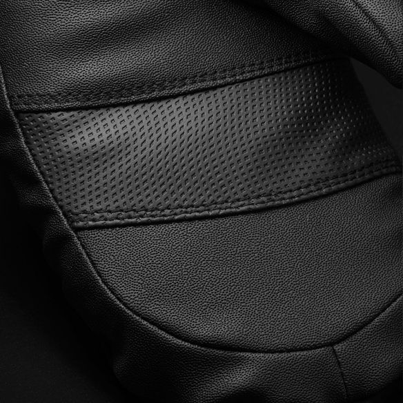 ML400 - Guanti in POLYMAX® GOOSE FLEECE