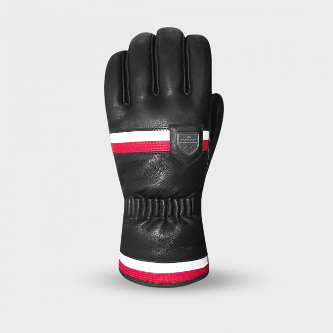 HERITAGE - Ski Gloves