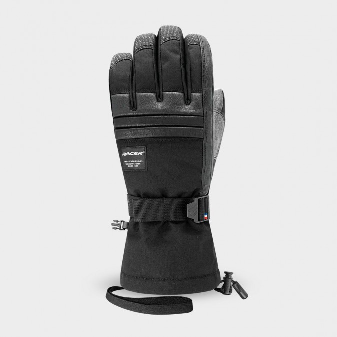 SB PRO G 2 - POLYMAX® Glove