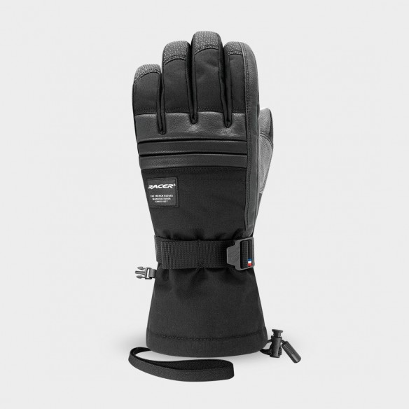 SB PRO G 2 - POLYMAX®-Handschuh