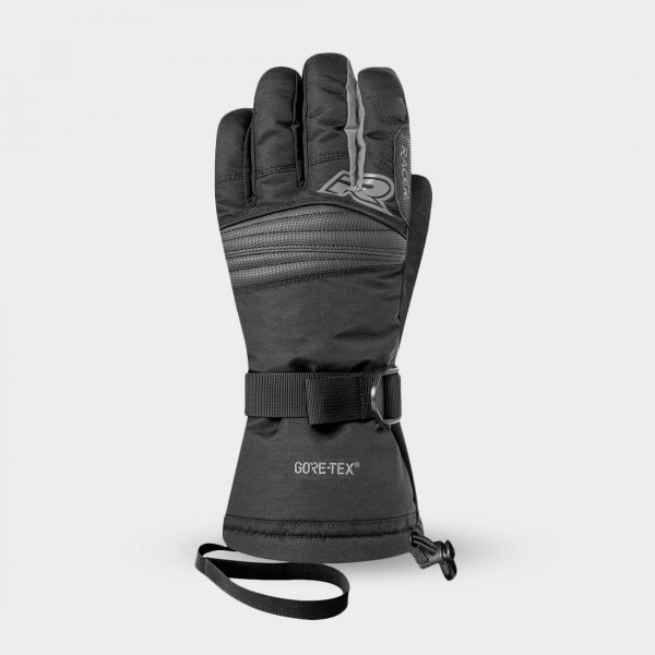 DC Ski Snowboard handschuhe FRANCHISE Fäustling 2020 vintage camo Gloves Winter 