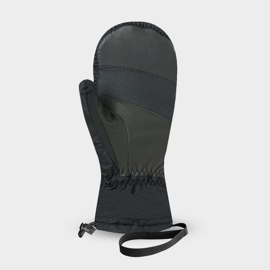 RACER® - MOVEN 4 Guanti da sci e snowboard