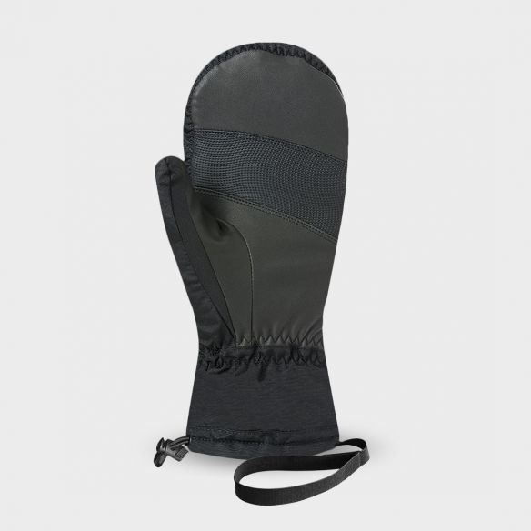 RACER® - MOVEN 4 Ski- und Snowboard-Handschuhe