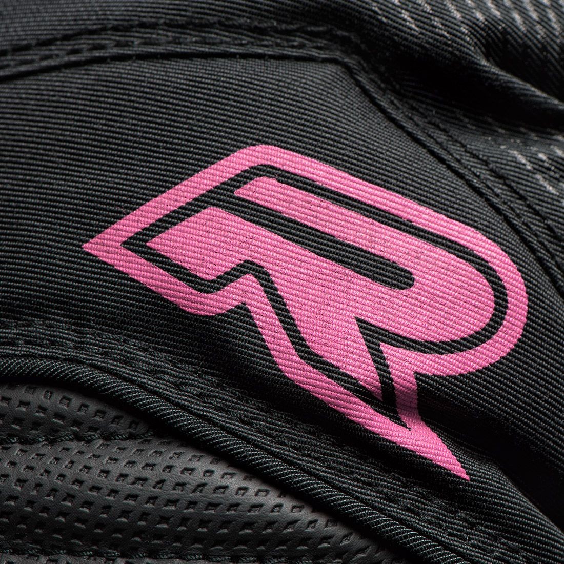 RACER® - MOVEN 4 Ski and Snowboard Gloves
