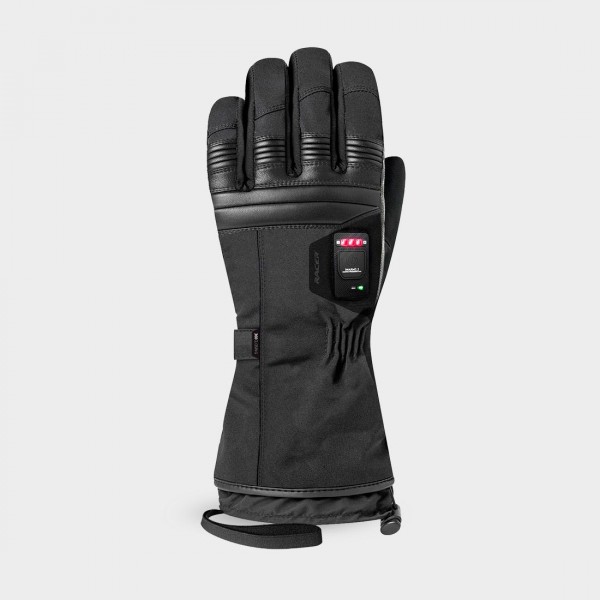 https://www.racer1927.com/2911-home_default/connectic-4-heated-gloves.jpg
