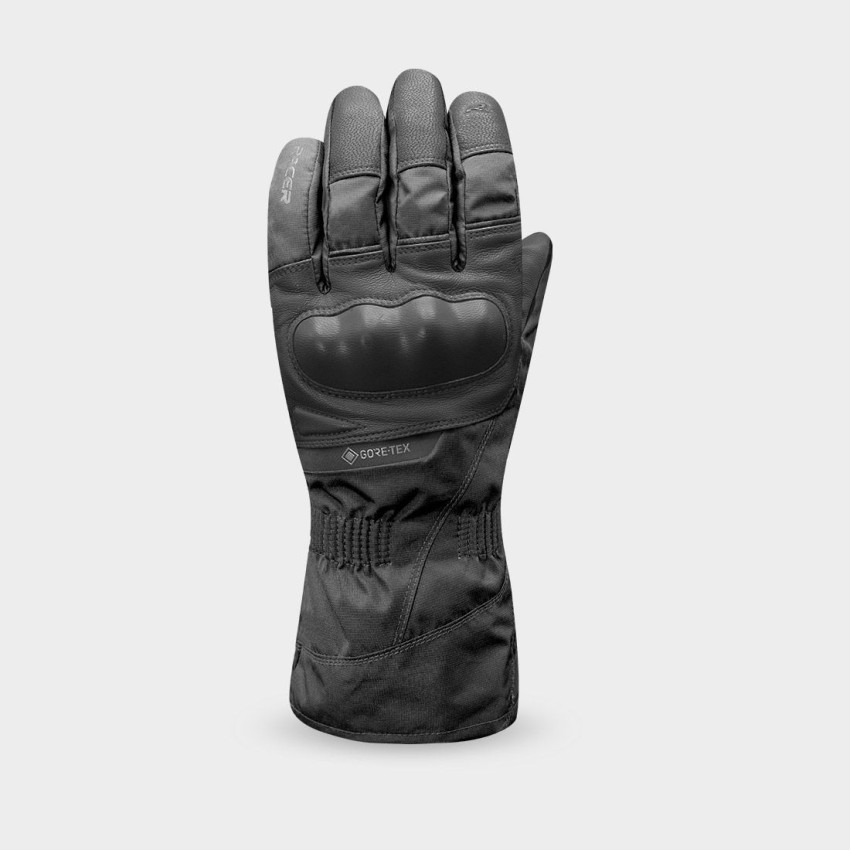 Command gtx - Gants moto Gore-Tex et Primaloft | RACER 1927