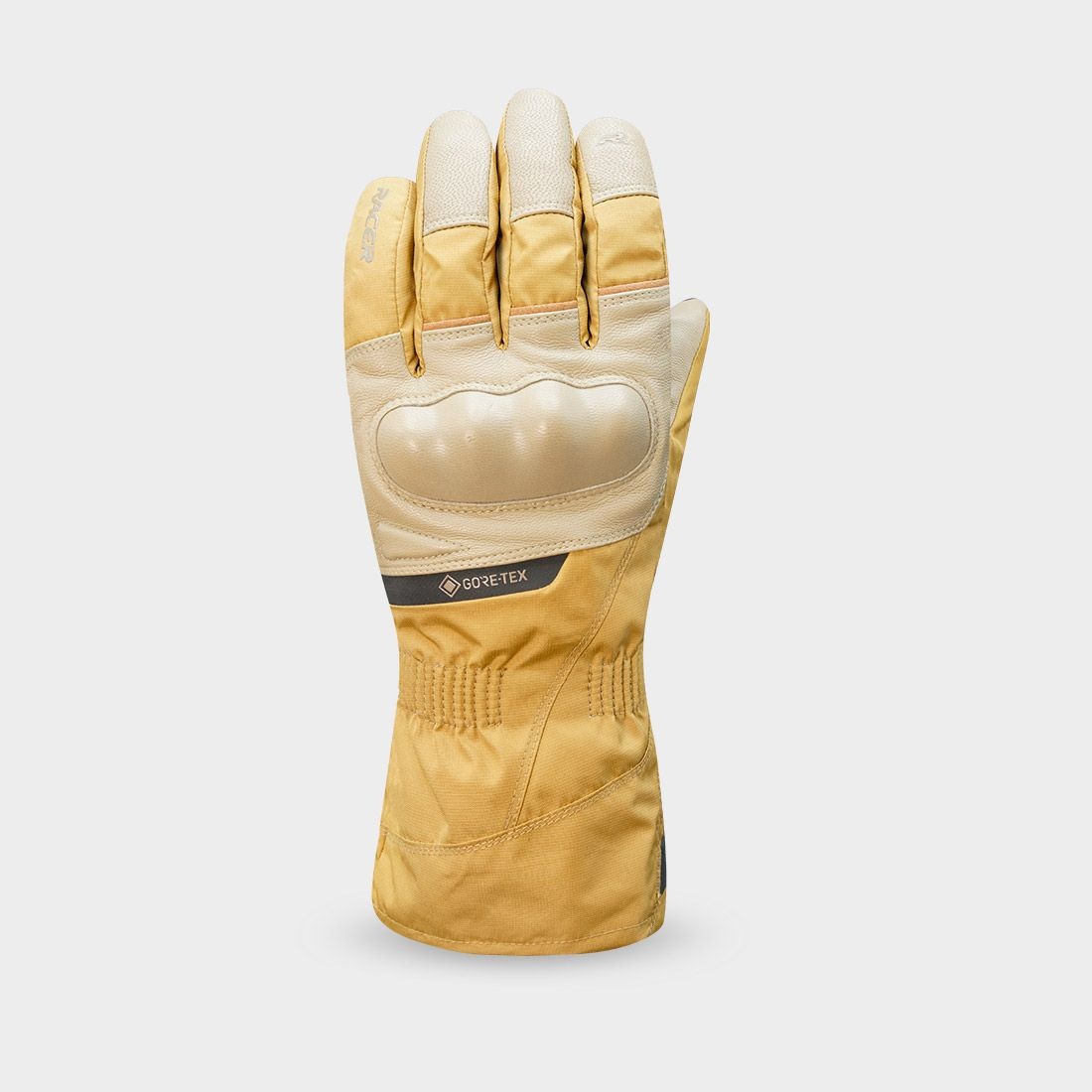 COMMAND GTX - MOTORCYCLE GLOVES