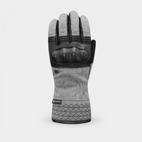 I Women winter motorcycle gloves