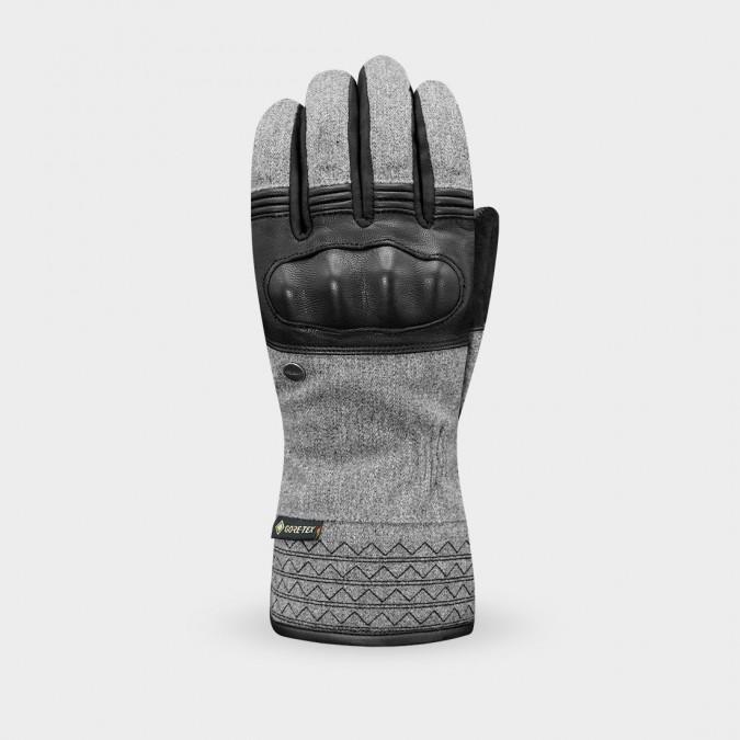 AUSTIN SE - GORE-TEX® Glove