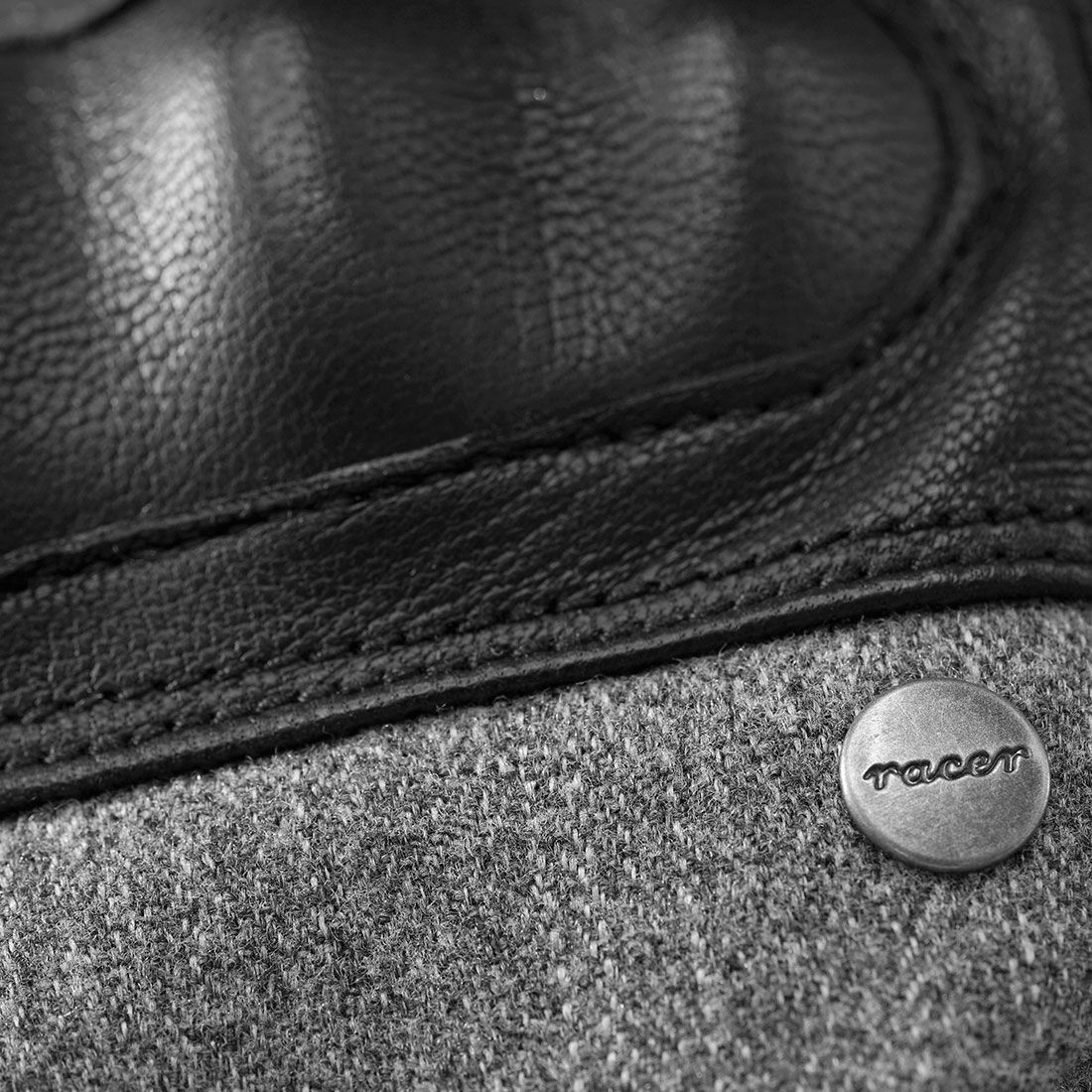 AUSTIN SE - Guanto in GORE-TEX