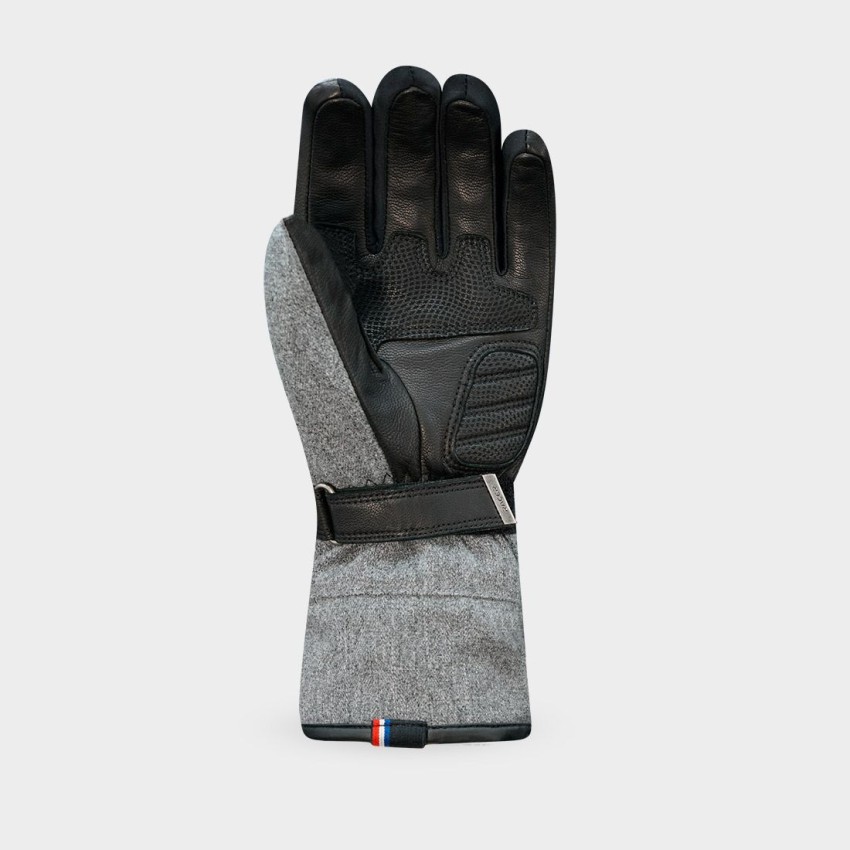 AUSTIN SE - Gant GORE-TEX®