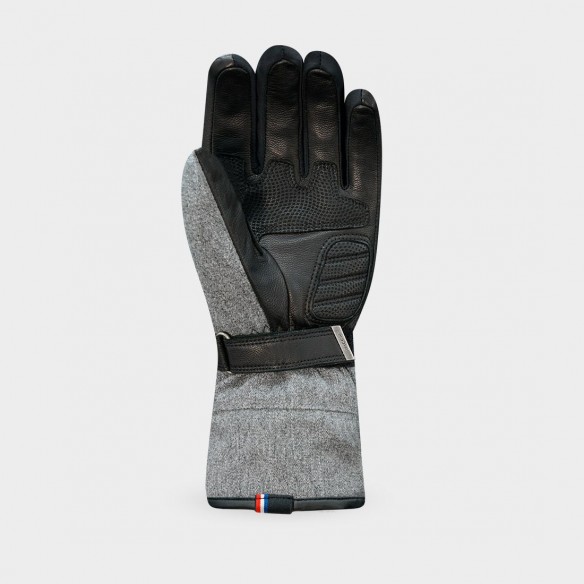 AUSTIN SE - Gant GORE-TEX®