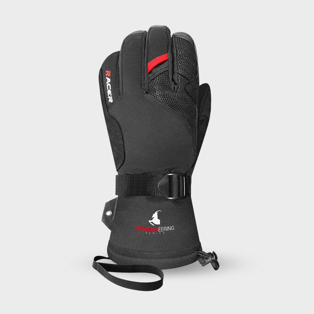 EXPLORE 2 - Ski Gloves