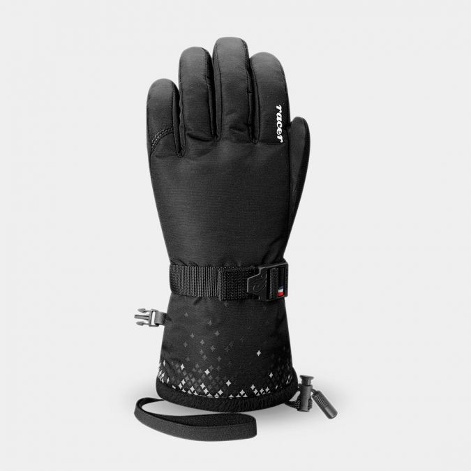 AURORE 8 - DWR Glove